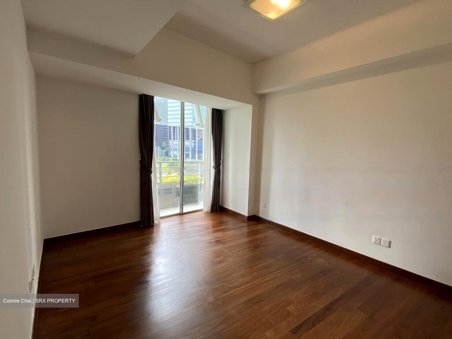 The Sail @ Marina Bay (D1), Apartment #481757341